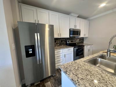 Photo 3 of 12 of home located at 1508 Mink Loop Georgetown, TX 78626