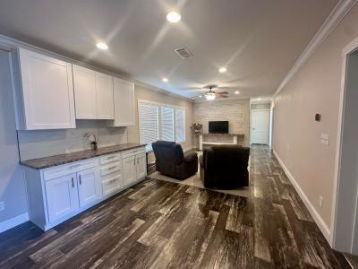 Photo 4 of 12 of home located at 1508 Mink Loop Georgetown, TX 78626