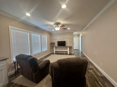 Photo 5 of 12 of home located at 1508 Mink Loop Georgetown, TX 78626