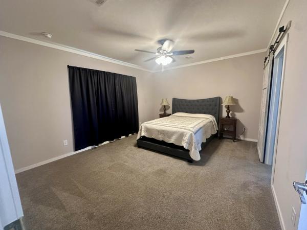 2020 Clayton Clayton Mobile Home