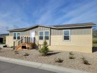 2025 Champion PLT-DWSun852 Mobile Home