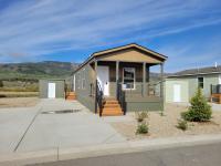 2025 Champion PLT-SWSun1664 Mobile Home