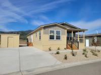2025 Champion PLT-DW2864H32001 Mobile Home