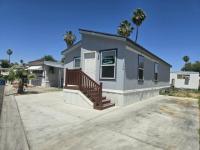 2020 Clayton - Buckeye AZ XPS-20442B Manufactured Home