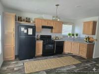 2020 Clayton - Buckeye AZ XPS-20442B Manufactured Home