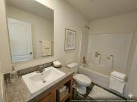 2020 Clayton - Buckeye AZ XPS-20442B Manufactured Home