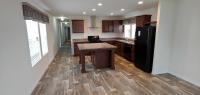 2018 Schult Freedom Mobile Home