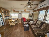 1988 Westwind Unknown Mobile Home