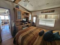 1988 Westwind Unknown Mobile Home