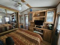 1988 Westwind Unknown Mobile Home