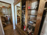 1988 Westwind Unknown Mobile Home