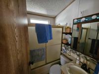 1988 Westwind Unknown Mobile Home