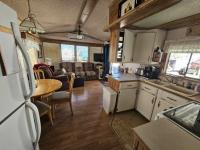 1988 Westwind Unknown Mobile Home