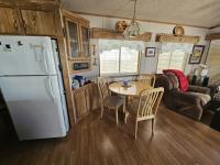 1988 Westwind Unknown Mobile Home