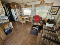 1988 Westwind Unknown Mobile Home