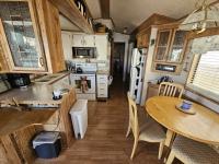 1988 Westwind Unknown Mobile Home