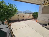 1988 Westwind Unknown Mobile Home
