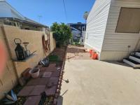 1988 Westwind Unknown Mobile Home
