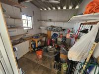 1988 Westwind Unknown Mobile Home