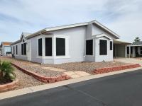 2005 Mobile Home