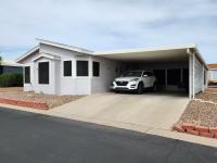 2005 Mobile Home