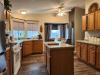 2005 Mobile Home