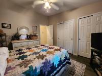 2005 Mobile Home