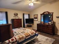 2005 Mobile Home