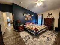 2005 Mobile Home