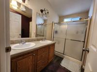 2005 Mobile Home