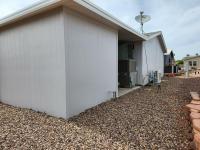2005 Mobile Home