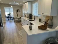 1992 Fleetwood Manufactured Home