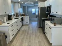1992 Fleetwood Manufactured Home