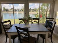 1992 Fleetwood Manufactured Home