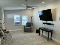 1992 Fleetwood Manufactured Home