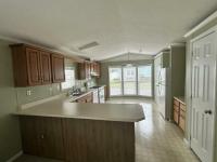 1988 Keiser Homes of Maine 68 Hale Manufactured Home