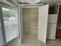 1988 Keiser Homes of Maine 68 Hale Manufactured Home
