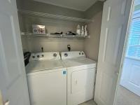 1988 Keiser Homes of Maine 68 Hale Manufactured Home