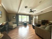 1987 other HOLIDAY Manufactured Home