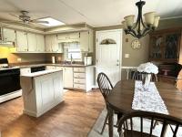 1987 other HOLIDAY Manufactured Home