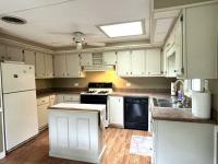 1987 other HOLIDAY Manufactured Home