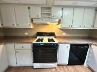 1987 other HOLIDAY Manufactured Home