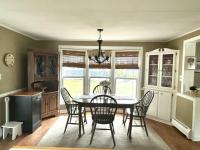 1987 other HOLIDAY Manufactured Home