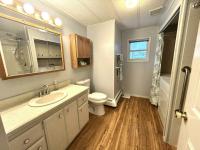 1987 other HOLIDAY Manufactured Home