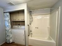 1987 other HOLIDAY Manufactured Home