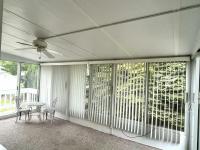 1987 other HOLIDAY Manufactured Home