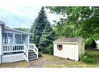 1987 other HOLIDAY Manufactured Home