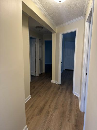 Mobile Home at 129 Wrenfield Lane Concord, NC 28025
