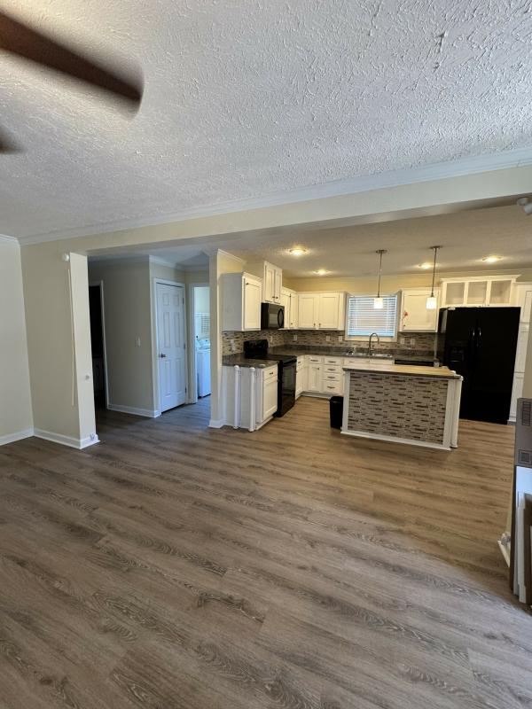 2023 Schulz 58FRE28543AH20 Mobile Home
