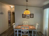 1991 Fleetwood Manufactured Home